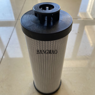 Filtro idraulico per olio RG045 /070 Elemento filtro 1020003762 OEM
