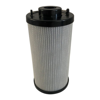 Supporto tecnico video elemento filtro idraulico di ritorno dell'olio R928017552 938283Q RE090G10B RHR330G10B