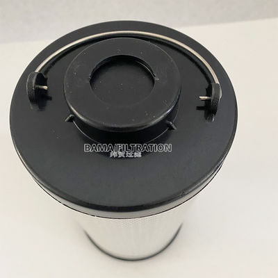 Supporto tecnico video elemento filtro idraulico di ritorno dell'olio R928017552 938283Q RE090G10B RHR330G10B