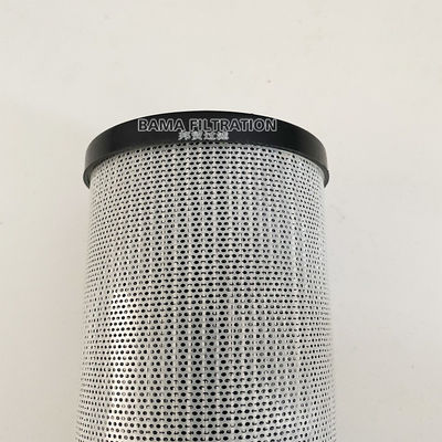 Supporto tecnico video elemento filtro idraulico di ritorno dell'olio R928017552 938283Q RE090G10B RHR330G10B
