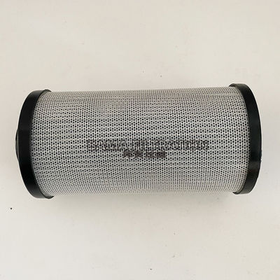 Supporto tecnico video elemento filtro idraulico di ritorno dell'olio R928017552 938283Q RE090G10B RHR330G10B