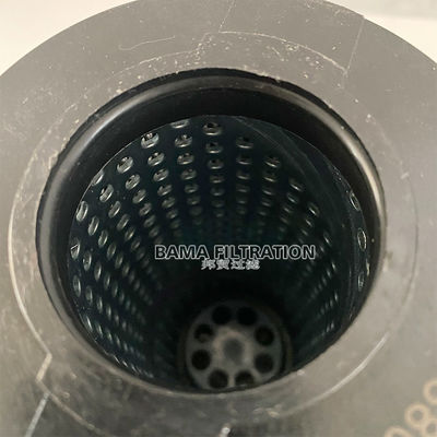 Supporto tecnico video elemento filtro idraulico di ritorno dell'olio R928017552 938283Q RE090G10B RHR330G10B
