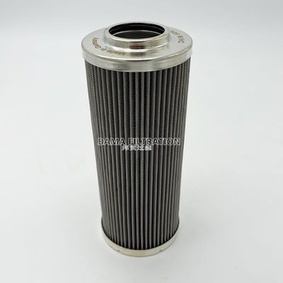 Ottenere i migliori risultati con il filtro idraulico a pressione BAMA 0240D025W/HC