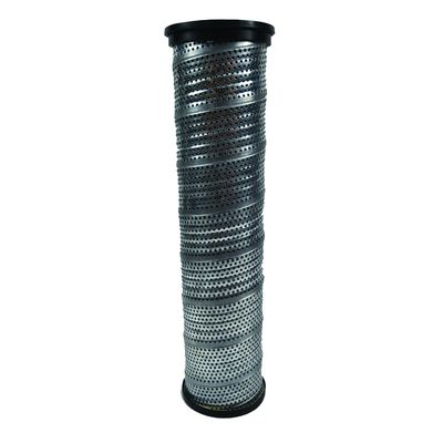 Filtrazione Parker 12743408 Elemento filtro idraulico per olio di BangMao