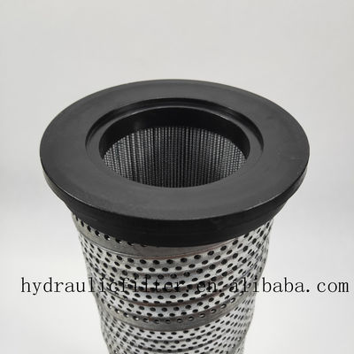 Filtrazione Parker 12743408 Elemento filtro idraulico per olio di BangMao