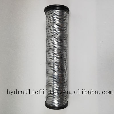 Filtrazione Parker 12743408 Elemento filtro idraulico per olio di BangMao