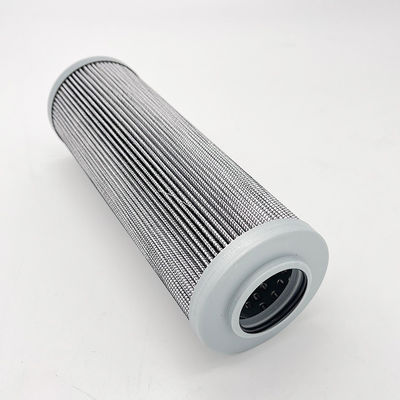 Sistemi idraulici per l'ispezione video Elemento filtro olio CHP622F10YN per filtrazione esterna