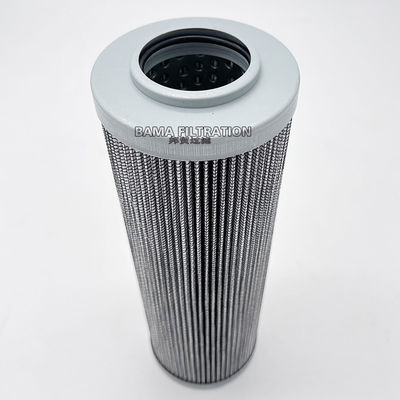 Sistemi idraulici per l'ispezione video Elemento filtro olio CHP622F10YN per filtrazione esterna