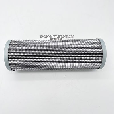 Sistemi idraulici per l'ispezione video Elemento filtro olio CHP622F10YN per filtrazione esterna