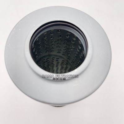 Sistemi idraulici per l'ispezione video Elemento filtro olio CHP622F10YN per filtrazione esterna