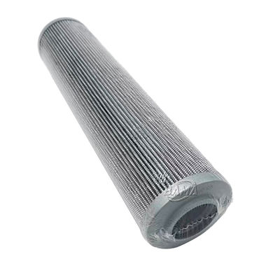 Filtro idraulico a pressione V3.0833-06 per filtro di olio per autocarri 0,84 kg a da BAMA