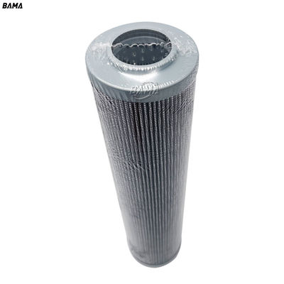 Filtro idraulico a pressione V3.0833-06 per filtro di olio per autocarri 0,84 kg a da BAMA