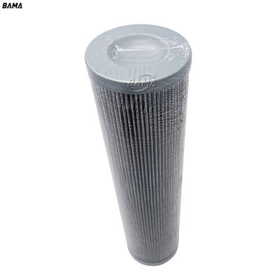 Filtro idraulico a pressione V3.0833-06 per filtro di olio per autocarri 0,84 kg a da BAMA