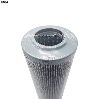 Filtro idraulico a pressione V3.0833-06 per filtro di olio per autocarri 0,84 kg a da BAMA