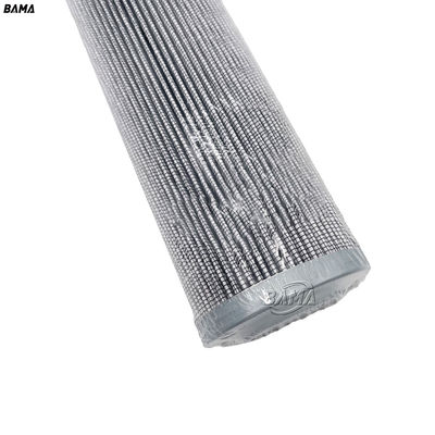 Filtro idraulico a pressione V3.0833-06 per filtro di olio per autocarri 0,84 kg a da BAMA
