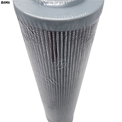 Filtro idraulico a pressione V3.0833-06 per filtro di olio per autocarri 0,84 kg a da BAMA