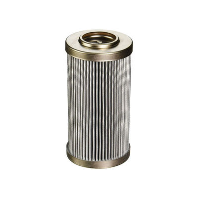Ottieni il miglior prezzo sul filtro industriale R901025363 con efficienza del 99% e dimensioni di 10 micron