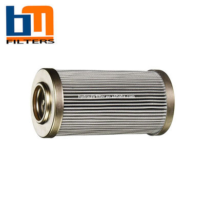 Ottieni il miglior prezzo sul filtro industriale R901025363 con efficienza del 99% e dimensioni di 10 micron