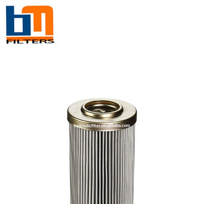 Ottieni il miglior prezzo sul filtro industriale R901025363 con efficienza del 99% e dimensioni di 10 micron