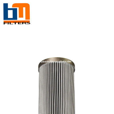 Ottieni il miglior prezzo sul filtro industriale R901025363 con efficienza del 99% e dimensioni di 10 micron