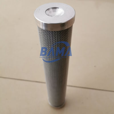 Condizione 1-10 kg BANGMAO Cartuccia idraulica di filtro dell'olio in fibra di vetro importata 11562487