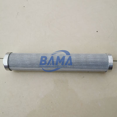 Condizione 1-10 kg BANGMAO Cartuccia idraulica di filtro dell'olio in fibra di vetro importata 11562487