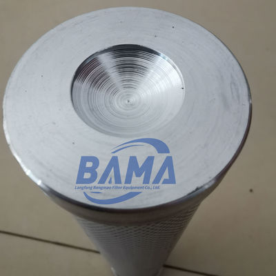 Condizione 1-10 kg BANGMAO Cartuccia idraulica di filtro dell'olio in fibra di vetro importata 11562487
