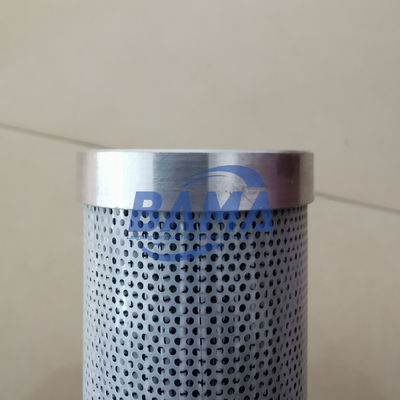 Condizione 1-10 kg BANGMAO Cartuccia idraulica di filtro dell'olio in fibra di vetro importata 11562487