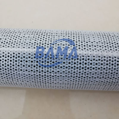 Condizione 1-10 kg BANGMAO Cartuccia idraulica di filtro dell'olio in fibra di vetro importata 11562487