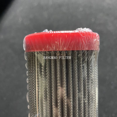 Importanti sostituzioni di fibra di vetro per filtri idraulici