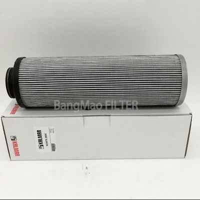 Kalmar 923976.2805 Filtro idraulico originale e affidabile per macchine portuali