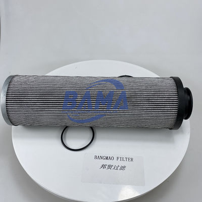 Kalmar 923976.2805 Filtro idraulico originale e affidabile per macchine portuali