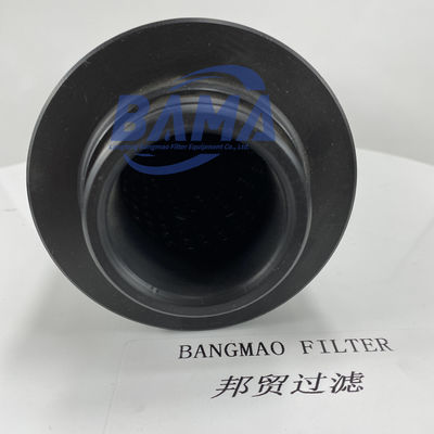 Kalmar 923976.2805 Filtro idraulico originale e affidabile per macchine portuali