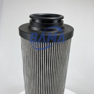 Kalmar 923976.2805 Filtro idraulico originale e affidabile per macchine portuali