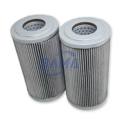 Apparecchiature meccaniche Elemento filtro idraulico 29558329 di eccezionale durata
