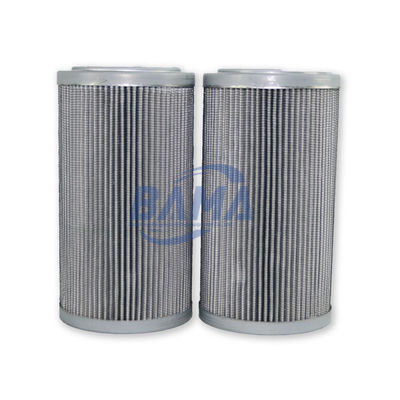 Apparecchiature meccaniche Elemento filtro idraulico 29558329 di eccezionale durata