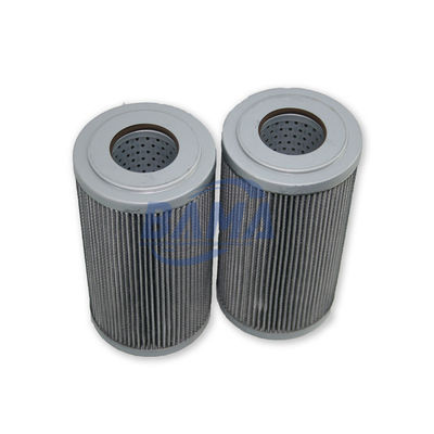 Apparecchiature meccaniche Elemento filtro idraulico 29558329 di eccezionale durata