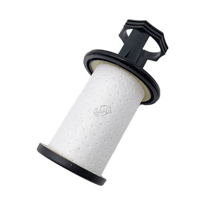 OEM 800 Dimension L*W*H Filtro idraulico per olio SAO 5365 Filtro respiratore con OEM