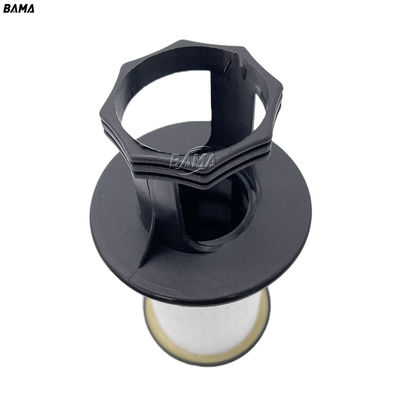OEM 800 Dimension L*W*H Filtro idraulico per olio SAO 5365 Filtro respiratore con OEM