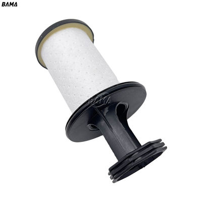 OEM 800 Dimension L*W*H Filtro idraulico per olio SAO 5365 Filtro respiratore con OEM