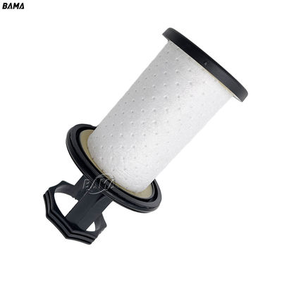 OEM 800 Dimension L*W*H Filtro idraulico per olio SAO 5365 Filtro respiratore con OEM