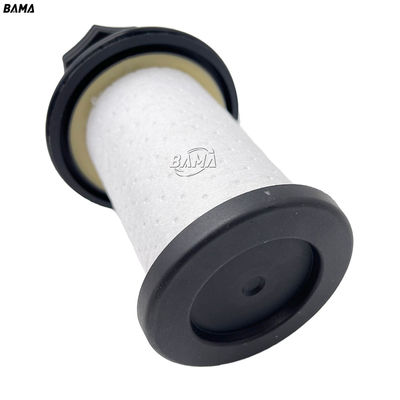 OEM 800 Dimension L*W*H Filtro idraulico per olio SAO 5365 Filtro respiratore con OEM
