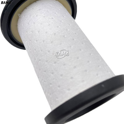 OEM 800 Dimension L*W*H Filtro idraulico per olio SAO 5365 Filtro respiratore con OEM