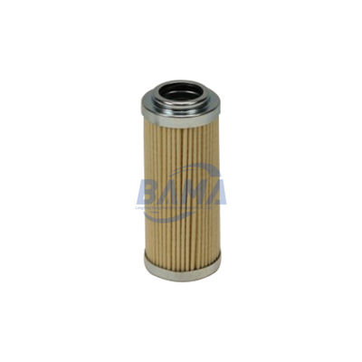 Langfang Bangmao HHC02009 Filtro idraulico per olio realizzato con componenti di fibra di vetro