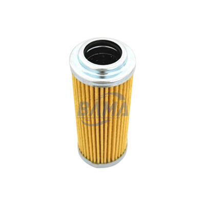 Langfang Bangmao HHC02009 Filtro idraulico per olio realizzato con componenti di fibra di vetro