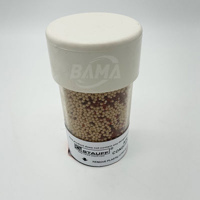 OEM filtro di respiro per motore eolico SVDB096 in alta domanda