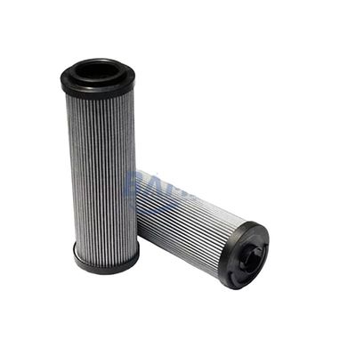 HYDROFLEX 7730133A25 Elemento filtro idraulico