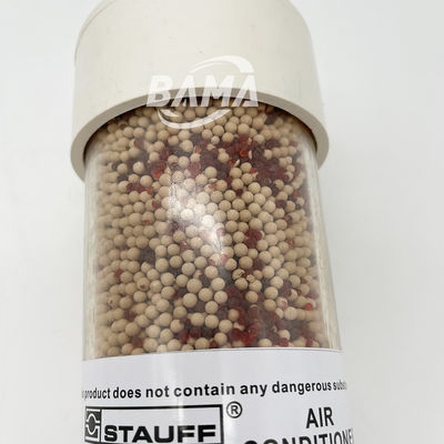 OEM filtro di respiro per motore eolico SVDB096 in alta domanda
