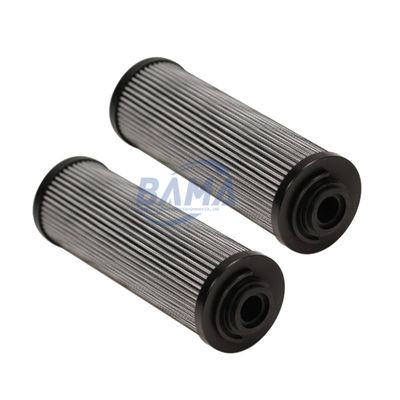 HYDROFLEX 7730133A25 Elemento filtro idraulico