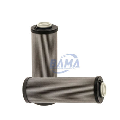 HYDROFLEX 7730133A25 Elemento filtro idraulico